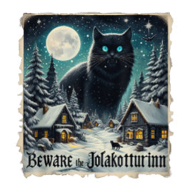 Gudetama har en Bra på Gude-dagen T Shirt