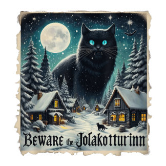 Gudetama har en Bra på Gude-dagen T Shirt