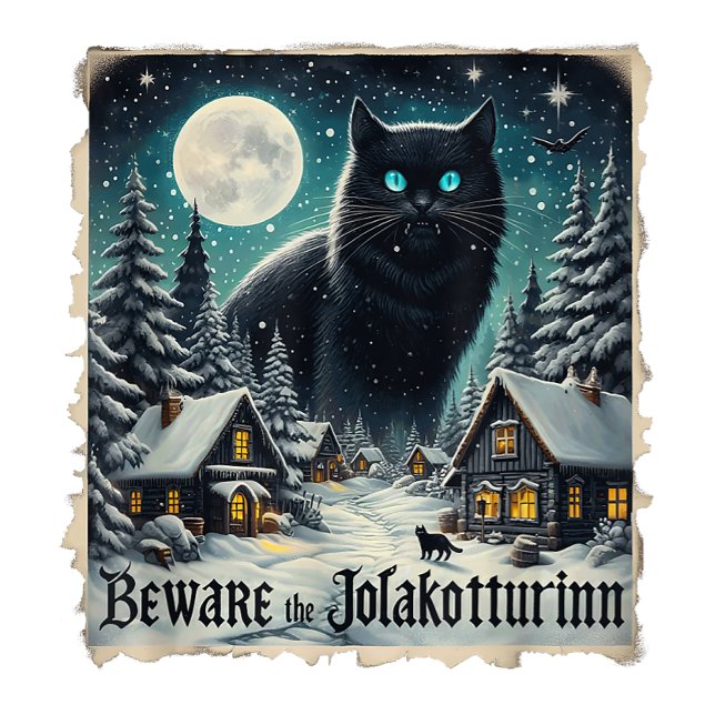 Gudetama har en Bra på Gude-dagen T Shirt (Skapare uppladdad)