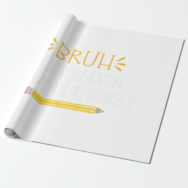 Gudetama Hearts _ Eggs Valentine_s Sweatshirt Presentpapper (Utrullad)