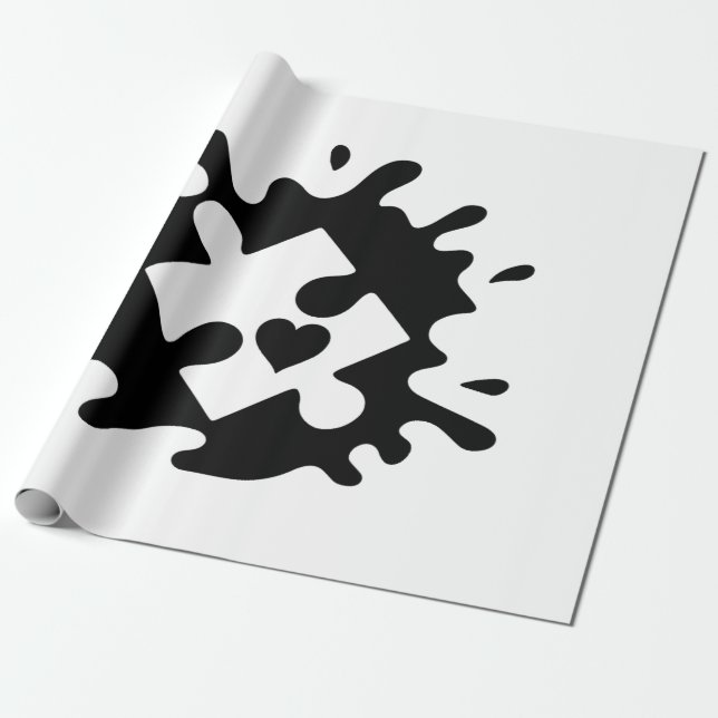 Gudetama Meh Breakfast Plate Hoodie Presentpapper (Utrullad)