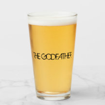 Gudfaderexponeringsglas