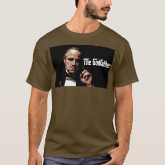 gudfar t shirt