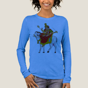 Gudinna Gelmata T-Shirt