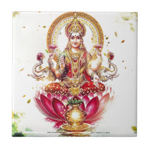 GUDINNA LAKSHMI KAKELPLATTA