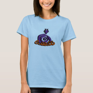 Gudinna T-shirt