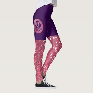 Gudinna Time GT Leggings