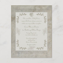 GudinnaJuno latin formulerar tillsammans till och