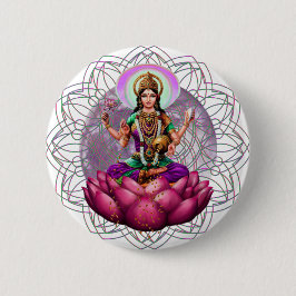 GudinnaLakshmi mandala Knapp