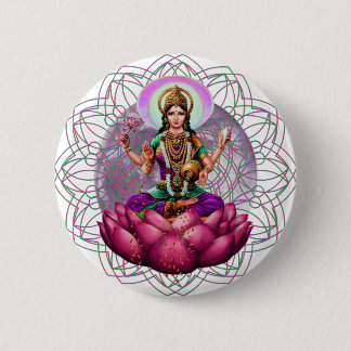 GudinnaLakshmi mandala Knapp