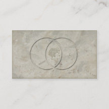Gudinnan Juno mellan vigsel symbol plats kort