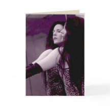 Gudinnarosmarinvälsignelser!