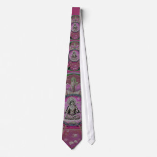 GudinnaTara Mandala Slips