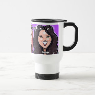 Gudinnor Resemugg