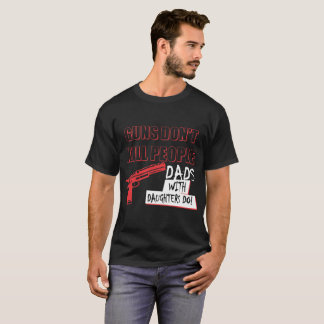 Gudlös hednisk rolig sarkastisk hög ateistateism t shirt