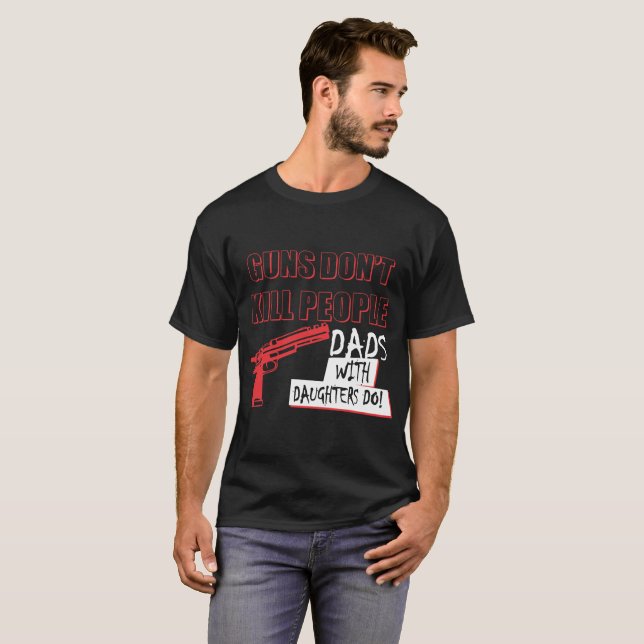 Gudlös hednisk rolig sarkastisk hög ateistateism t shirt (Hel framsida)