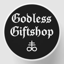 Gudlös presentbutik