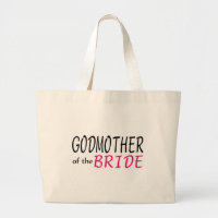 Gudmor av bruden