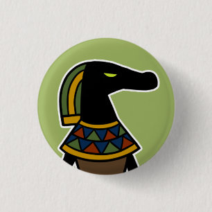 Gudom:: Sobek Knapp