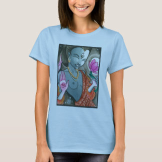 Gudom T-shirt
