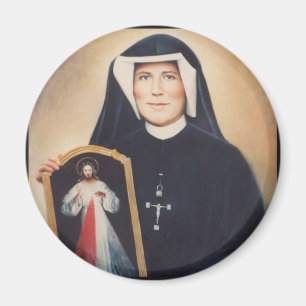 Gudomlig förskoningmagnet magnet