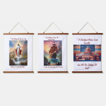 gudomlig inspiration: Guds välsignelsetaj