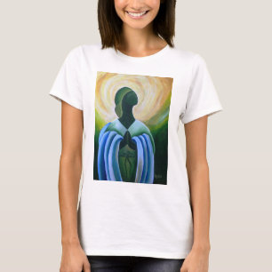 Gudomlig nåd 2011 t shirt