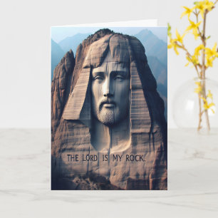 gudomlig närvaro i bergen kort