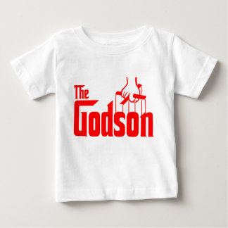 gudon tee shirt