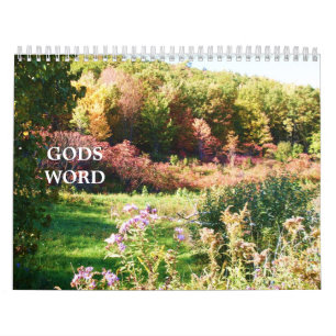 GUDORDkalender Kalender