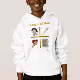 Guds armé t shirt