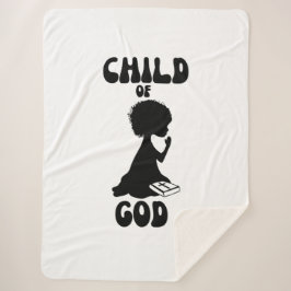 Guds barn, bibelcitat