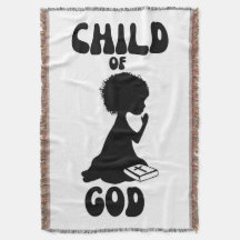 Guds barn, bibelcitat