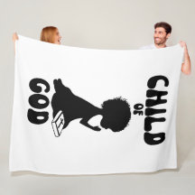 Guds barn, bibelcitat