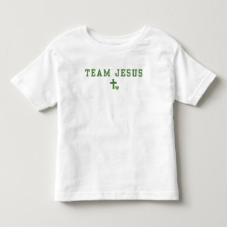 Guds barn t shirt
