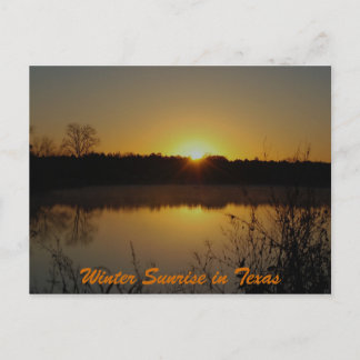 Guds färgpensel vykort