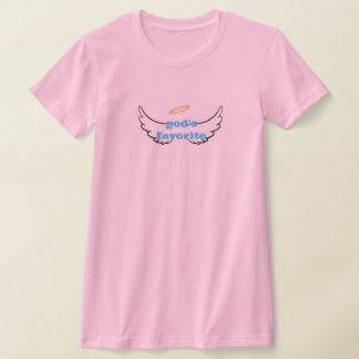 Guds favoritcute T-Shirt