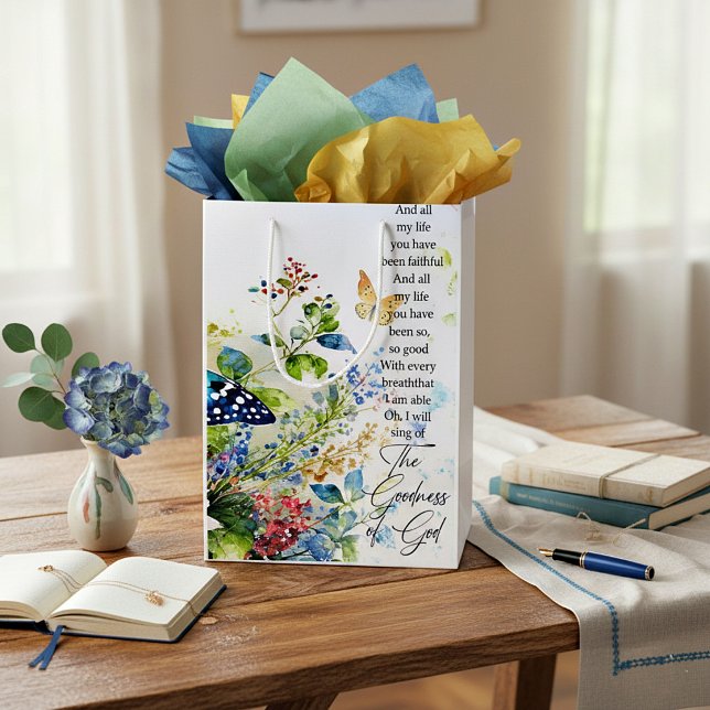 Guds godhet (Skapare uppladdad)