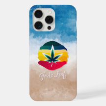 Guds Löv - Funky Beach Edition