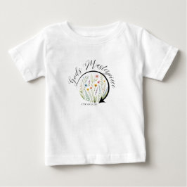 Guds mästerverk Efesierbrevet 2:10 Bibelvers T Shirt