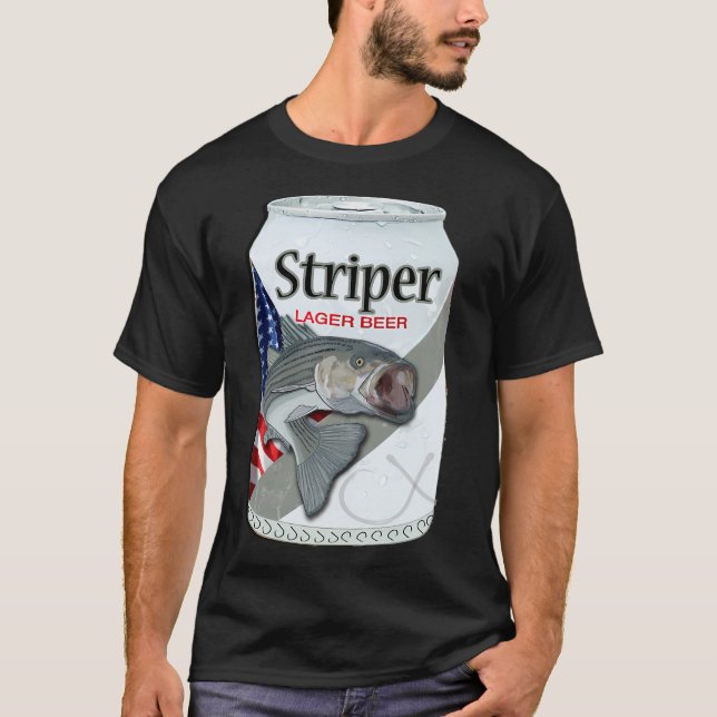 Guds matematik bröd och fiskar t shirt (Framsida)