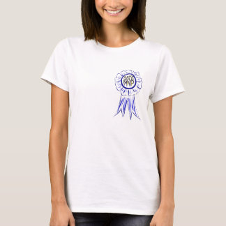 Guds MVP Shirt Tee Shirt