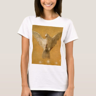 Guds själ av Giovanni Battista Tiepolo T Shirt