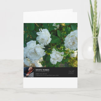 Guds välsignelse kort