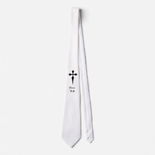 gudwills det tie slips