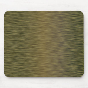 Guerilla Warfare Camo Musmatta