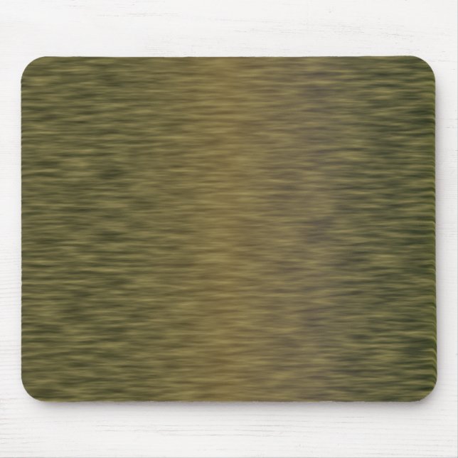 Guerilla Warfare Camo Musmatta (Framsidan)