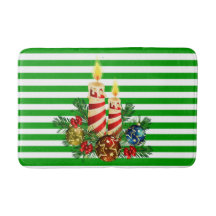 Guest Bathroom jul Rand