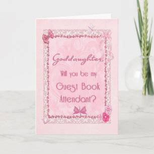 Guest bok-assistenten kort