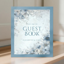 Guest Bok